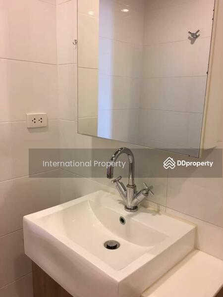 Blocs 77, Bangkok, 291 On Nut Rd, Phra Kanong Nua, Watthana, Bangkok, 1 Bedroom, 40 sqm, Condo For Rent, by Next Step Property, 11264333 - DDproperty.com