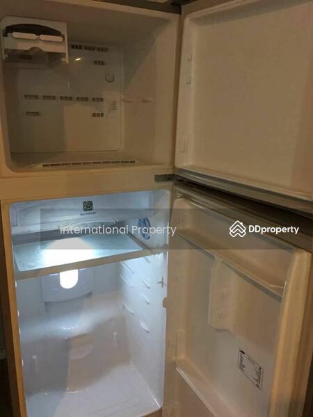 Blocs 77, Bangkok, 291 On Nut Rd, Phra Kanong Nua, Watthana, Bangkok, 1 Bedroom, 40 sqm, Condo For Rent, by Next Step Property, 11264333 - DDproperty.com