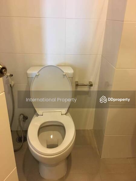 Blocs 77, Bangkok, 291 On Nut Rd, Phra Kanong Nua, Watthana, Bangkok, 1 Bedroom, 40 sqm, Condo For Rent, by Next Step Property, 11264333 - DDproperty.com