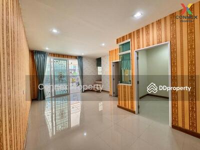 ขาย - โกลเด้น ทาวน์ 2 รามอินทรา-วงแหวน (Golden Town 2 Ramintra-Wongwaen), กรุงเทพ