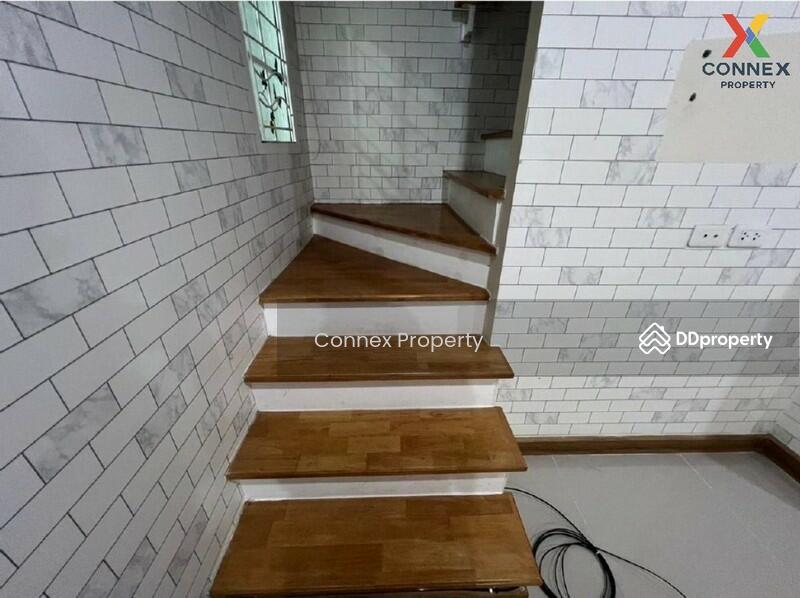For Sale - Golden Town 2 Ramintra Wongwaen, Bangkok