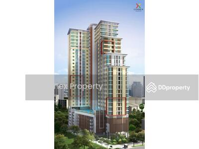 ขาย - Condo One X Sukhumvit 26 : คอนโด วัน เอ็กซ์ สุขุมวิท 26, กรุงเทพ