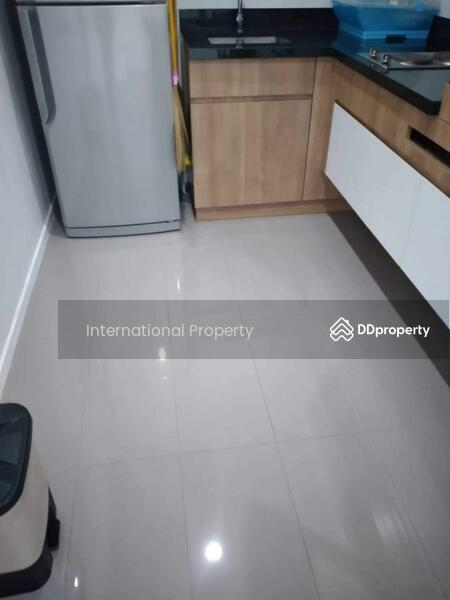 Blocs 77 : บลอคส์ 77, กรุงเทพ, 291 ถ.อ่อนนุช, พระโขนงเหนือ, วัฒนา, กรุงเทพ, 40 ตร.ม., คอนโด ให้เช่า, โดย NextStep Property, 11264376 - DDproperty.com