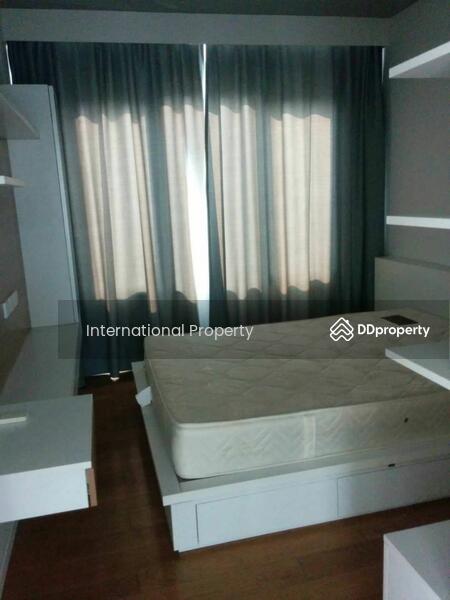 Blocs 77 : บลอคส์ 77, กรุงเทพ, 291 ถ.อ่อนนุช, พระโขนงเหนือ, วัฒนา, กรุงเทพ, 40 ตร.ม., คอนโด ให้เช่า, โดย NextStep Property, 11264376 - DDproperty.com