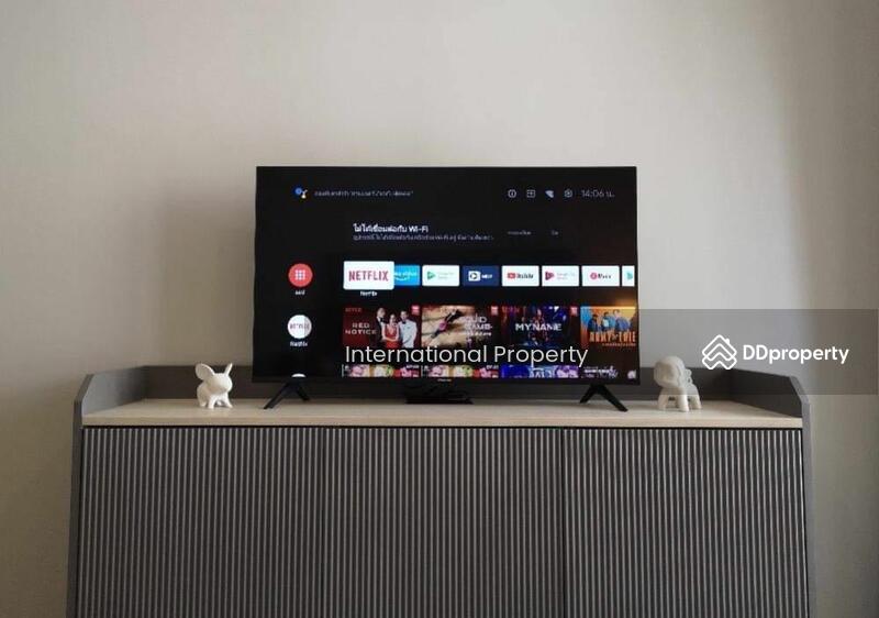 Chapter Thonglor 25, Bangkok, Soi Thonglor 25, Sukhumvit Road, Khlong Tan Nua, Watthana, Bangkok, 1 Bedroom, 42 sqm, Condo For Rent, by NextStep Property, 11264386 - DDproperty.com