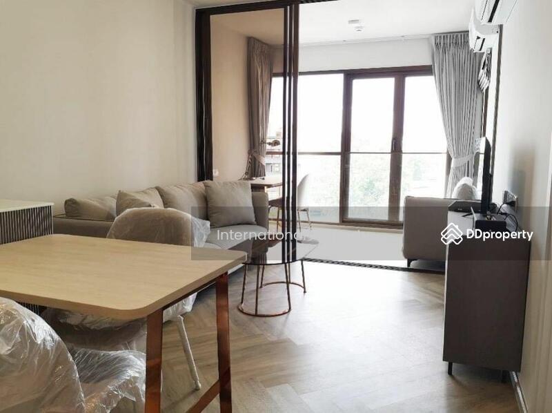 Chapter Thonglor 25, Bangkok, Soi Thonglor 25, Sukhumvit Road, Khlong Tan Nua, Watthana, Bangkok, 1 Bedroom, 42 sqm, Condo For Rent, by NextStep Property, 11264386 - DDproperty.com