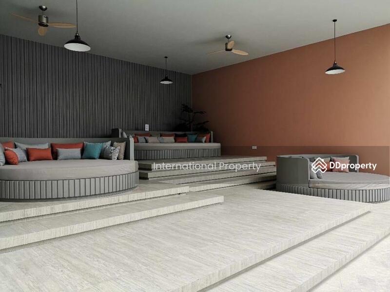 Chapter Thonglor 25, Bangkok, Soi Thonglor 25, Sukhumvit Road, Khlong Tan Nua, Watthana, Bangkok, 1 Bedroom, 42 sqm, Condo For Rent, by NextStep Property, 11264386 - DDproperty.com