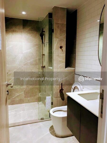 Chapter Thonglor 25, Bangkok, Soi Thonglor 25, Sukhumvit Road, Khlong Tan Nua, Watthana, Bangkok, 1 Bedroom, 42 sqm, Condo For Rent, by NextStep Property, 11264386 - DDproperty.com