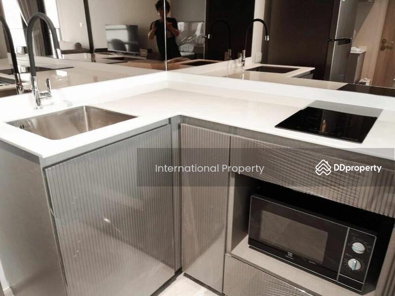 Chapter Thonglor 25, Bangkok, Soi Thonglor 25, Sukhumvit Road, Khlong Tan Nua, Watthana, Bangkok, 1 Bedroom, 42 sqm, Condo For Rent, by NextStep Property, 11264386 - DDproperty.com