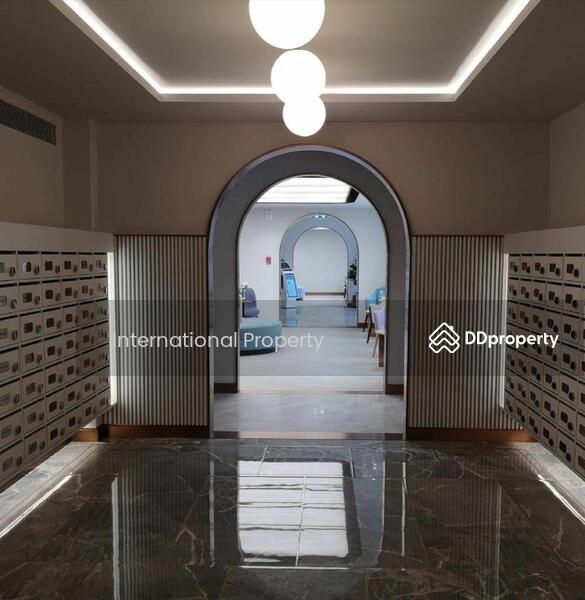 Chapter Thonglor 25, Bangkok, Soi Thonglor 25, Sukhumvit Road, Khlong Tan Nua, Watthana, Bangkok, 1 Bedroom, 42 sqm, Condo For Rent, by NextStep Property, 11264386 - DDproperty.com