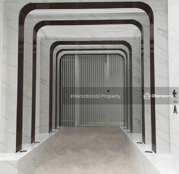 Chapter Thonglor 25, Bangkok, Soi Thonglor 25, Sukhumvit Road, Khlong Tan Nua, Watthana, Bangkok, 1 Bedroom, 42 sqm, Condo For Rent, by NextStep Property, 11264386 - DDproperty.com