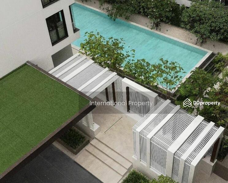Chapter Thonglor 25, Bangkok, Soi Thonglor 25, Sukhumvit Road, Khlong Tan Nua, Watthana, Bangkok, 1 Bedroom, 42 sqm, Condo For Rent, by NextStep Property, 11264386 - DDproperty.com