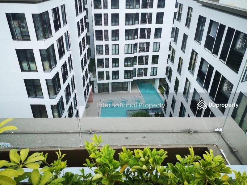 Chapter Thonglor 25, Bangkok, Soi Thonglor 25, Sukhumvit Road, Khlong Tan Nua, Watthana, Bangkok, 1 Bedroom, 42 sqm, Condo For Rent, by NextStep Property, 11264386 - DDproperty.com