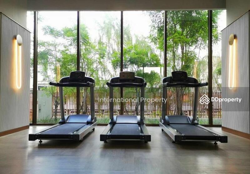 Chapter Thonglor 25, Bangkok, Soi Thonglor 25, Sukhumvit Road, Khlong Tan Nua, Watthana, Bangkok, 1 Bedroom, 42 sqm, Condo For Rent, by NextStep Property, 11264386 - DDproperty.com