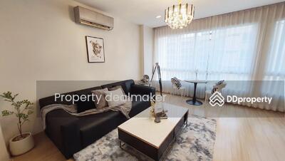 ขาย - Happy Condo Ladprao 101 : แฮปปี้ คอนโด ลาดพร้าว 101, กรุงเทพ