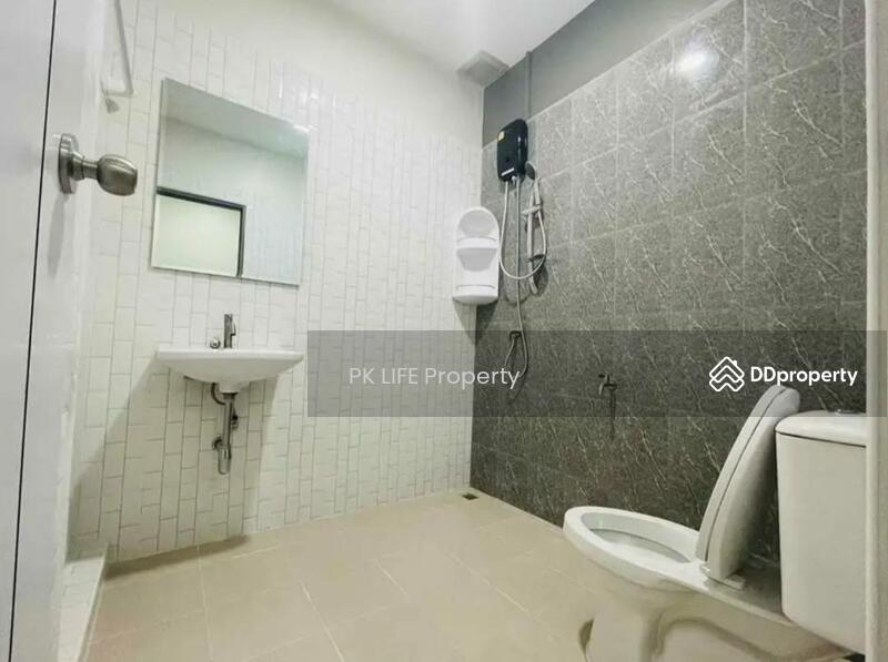 11R0326 This house for rent 4bedrooms 2bathrooms 40,000/month at kohkaew have fully furnished, ภูเก็ต, เกาะแก้ว, เมืองภูเก็ต, ภูเก็ต, 150 ตร.ม., บ้านเดี่ยว ให้เช่า, โดย PK LIFE Property, 11264479 - DDproperty.com