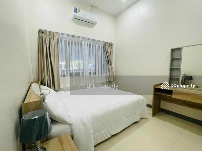 11R0326 This house for rent 4bedrooms 2bathrooms 40,000/month at kohkaew have fully furnished, ภูเก็ต, เกาะแก้ว, เมืองภูเก็ต, ภูเก็ต, 150 ตร.ม., บ้านเดี่ยว ให้เช่า, โดย PK LIFE Property, 11264479 - DDproperty.com