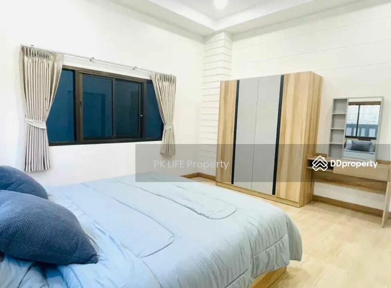 11R0326 This house for rent 4bedrooms 2bathrooms 40,000/month at kohkaew have fully furnished, ภูเก็ต, เกาะแก้ว, เมืองภูเก็ต, ภูเก็ต, 150 ตร.ม., บ้านเดี่ยว ให้เช่า, โดย PK LIFE Property, 11264479 - DDproperty.com