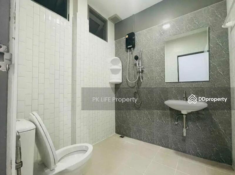 11R0326 This house for rent 4bedrooms 2bathrooms 40,000/month at kohkaew have fully furnished, ภูเก็ต, เกาะแก้ว, เมืองภูเก็ต, ภูเก็ต, 150 ตร.ม., บ้านเดี่ยว ให้เช่า, โดย PK LIFE Property, 11264479 - DDproperty.com