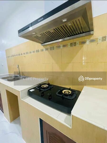 11R0326 This house for rent 4bedrooms 2bathrooms 40,000/month at kohkaew have fully furnished, Phuket, Ko Kaeo, Muang Phuket, Phuket, 4 Bedrooms, 150 sqm, Single Detached House For Rent, by PK LIFE Property, 11264479 - DDproperty.com