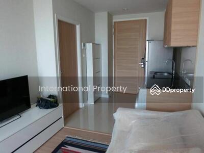 ขาย - D25 Thonglor : ดี 25 ทองหล่อ, กรุงเทพ