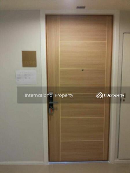 D25 Thonglor, Bangkok, 10 Soi Thonglor 25, Sukhumvit 55 Road, Khlong Tan Nua, Watthana, Bangkok, 1 Bedroom, 36 sqm, Condo For Sale, by Next Step Property, 11264648 - DDproperty.com