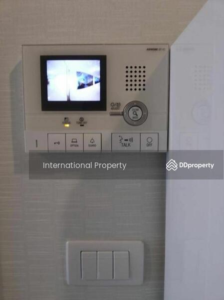 D25 Thonglor, Bangkok, 10 Soi Thonglor 25, Sukhumvit 55 Road, Khlong Tan Nua, Watthana, Bangkok, 1 Bedroom, 36 sqm, Condo For Sale, by Next Step Property, 11264648 - DDproperty.com