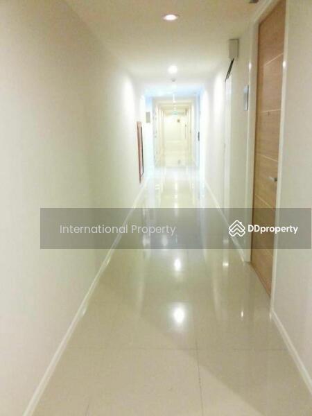 D25 Thonglor, Bangkok, 10 Soi Thonglor 25, Sukhumvit 55 Road, Khlong Tan Nua, Watthana, Bangkok, 1 Bedroom, 36 sqm, Condo For Sale, by Next Step Property, 11264648 - DDproperty.com