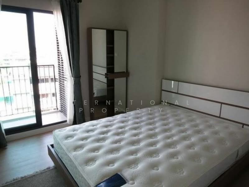 D25 Thonglor, Bangkok, 10 Soi Thonglor 25, Sukhumvit 55 Road, Khlong Tan Nua, Watthana, Bangkok, 1 Bedroom, 36 sqm, Condo For Sale, by Next Step Property, 11264648 - DDproperty.com