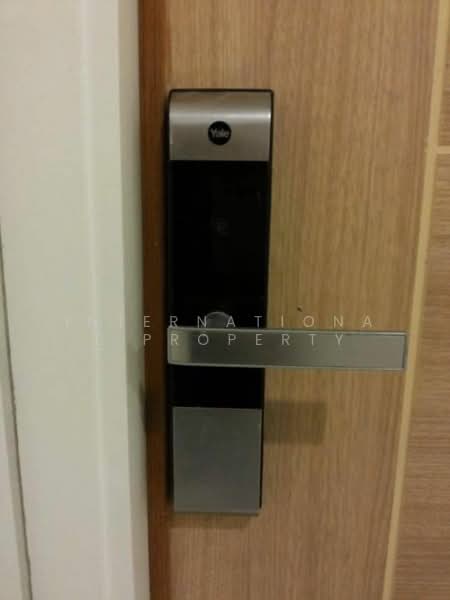 D25 Thonglor, Bangkok, 10 Soi Thonglor 25, Sukhumvit 55 Road, Khlong Tan Nua, Watthana, Bangkok, 1 Bedroom, 36 sqm, Condo For Sale, by Next Step Property, 11264648 - DDproperty.com