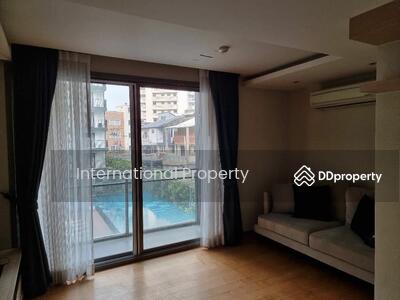 ขาย - Via BOTANI : เวีย โบทานี, กรุงเทพ