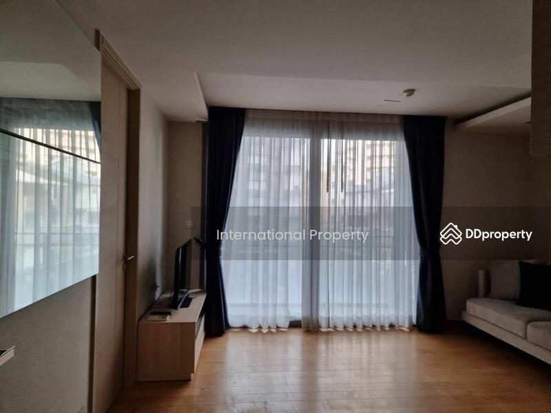 Via BOTANI : เวีย โบทานี, กรุงเทพ, 36 ซอยสุขุมวิท 47 ถนนสุขุมวิท, คลองตันเหนือ, วัฒนา, กรุงเทพ, 39 ตร.ม., คอนโด ขาย, โดย Next Step Property, 11264662 - DDproperty.com