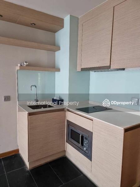 Via BOTANI : เวีย โบทานี, กรุงเทพ, 36 ซอยสุขุมวิท 47 ถนนสุขุมวิท, คลองตันเหนือ, วัฒนา, กรุงเทพ, 39 ตร.ม., คอนโด ขาย, โดย Next Step Property, 11264662 - DDproperty.com