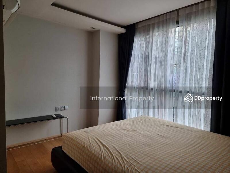 Via BOTANI, Bangkok, 36 Soi Sukhumvit 47, Sukhumvit Road, Khlong Tan Nua, Watthana, Bangkok, 1 Bedroom, 39 sqm, Condo For Sale, by Next Step Property, 11264662 - DDproperty.com