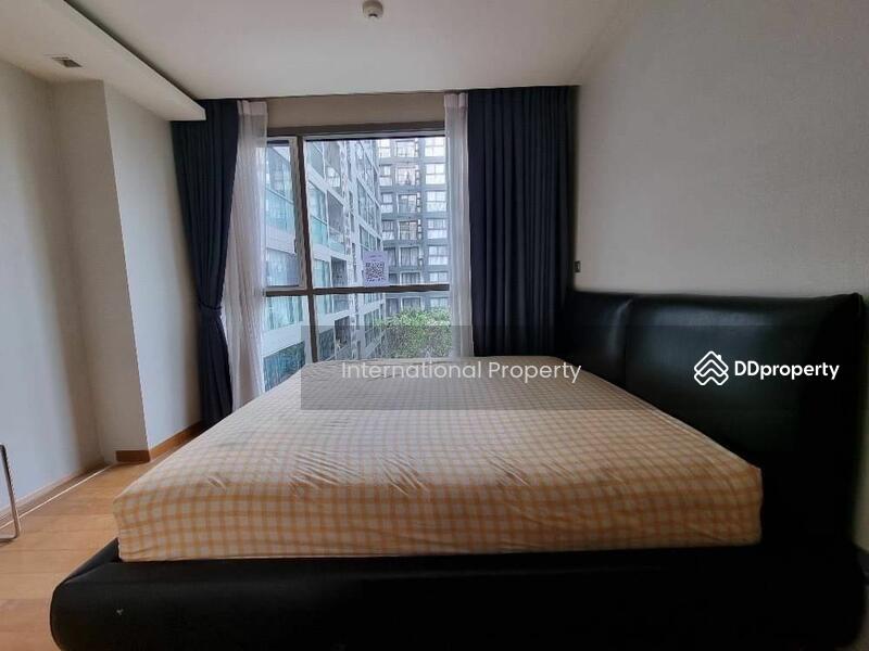 Via BOTANI, Bangkok, 36 Soi Sukhumvit 47, Sukhumvit Road, Khlong Tan Nua, Watthana, Bangkok, 1 Bedroom, 39 sqm, Condo For Sale, by Next Step Property, 11264662 - DDproperty.com