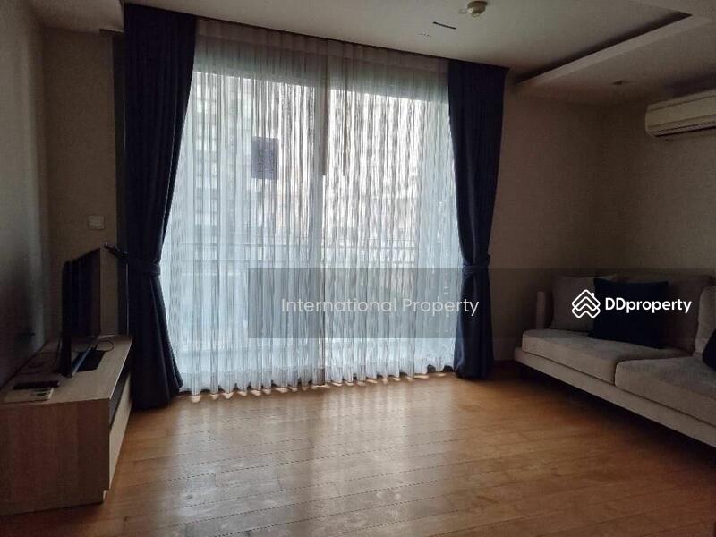 Via BOTANI : เวีย โบทานี, กรุงเทพ, 36 ซอยสุขุมวิท 47 ถนนสุขุมวิท, คลองตันเหนือ, วัฒนา, กรุงเทพ, 39 ตร.ม., คอนโด ขาย, โดย Next Step Property, 11264662 - DDproperty.com