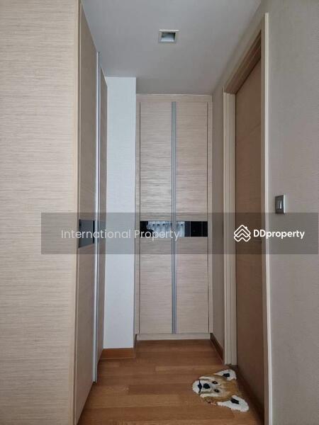 Via BOTANI : เวีย โบทานี, กรุงเทพ, 36 ซอยสุขุมวิท 47 ถนนสุขุมวิท, คลองตันเหนือ, วัฒนา, กรุงเทพ, 39 ตร.ม., คอนโด ขาย, โดย Next Step Property, 11264662 - DDproperty.com