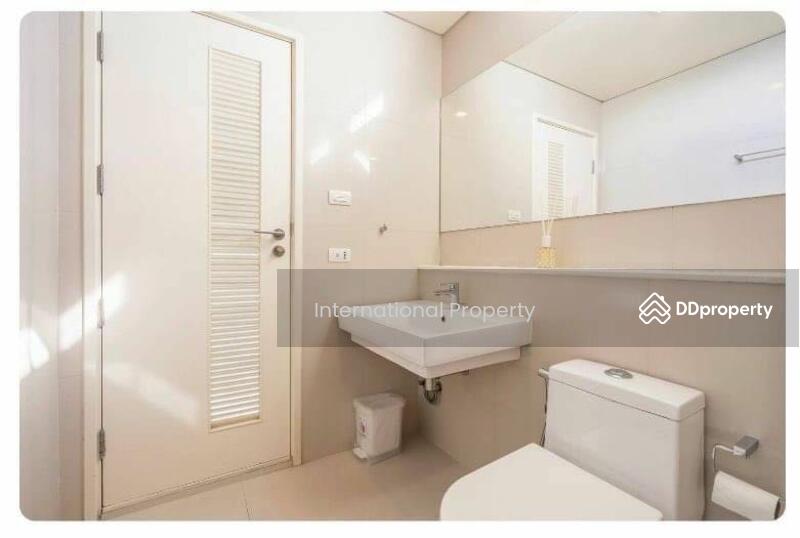 Ivy Thonglor, Bangkok, 889 Thonglor Road, Khlong Tan Nua, Watthana, Bangkok, 1 Bedroom, 42 sqm, Condo For Sale, by Next Step Property, 11264698 - DDproperty.com