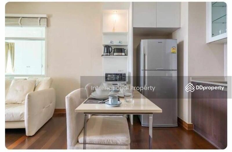 Ivy Thonglor, Bangkok, 889 Thonglor Road, Khlong Tan Nua, Watthana, Bangkok, 1 Bedroom, 42 sqm, Condo For Sale, by Next Step Property, 11264698 - DDproperty.com