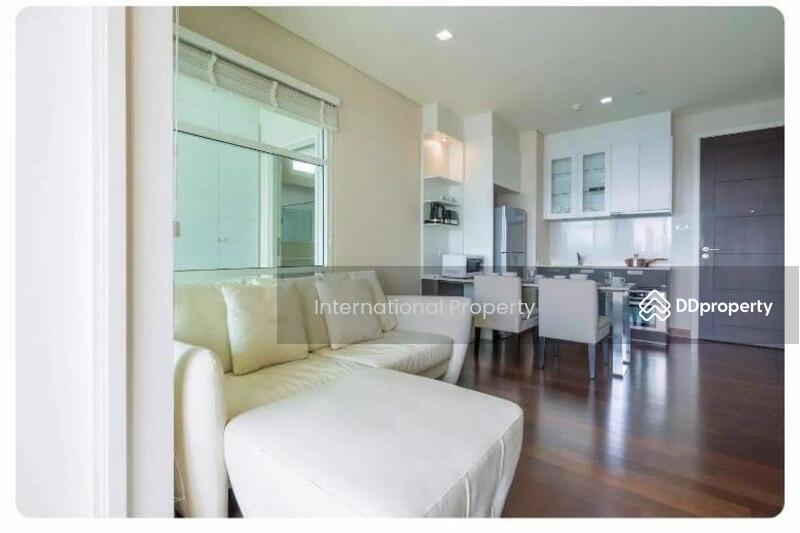 Ivy Thonglor, Bangkok, 889 Thonglor Road, Khlong Tan Nua, Watthana, Bangkok, 1 Bedroom, 42 sqm, Condo For Sale, by Next Step Property, 11264698 - DDproperty.com