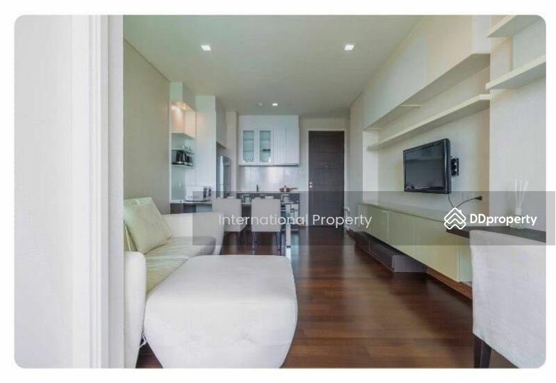 Ivy Thonglor, Bangkok, 889 Thonglor Road, Khlong Tan Nua, Watthana, Bangkok, 1 Bedroom, 42 sqm, Condo For Sale, by Next Step Property, 11264698 - DDproperty.com