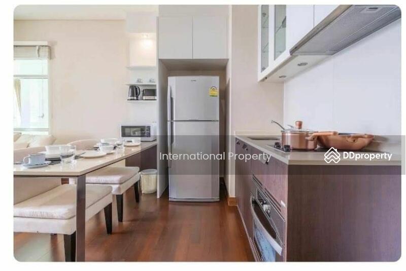 Ivy Thonglor, Bangkok, 889 Thonglor Road, Khlong Tan Nua, Watthana, Bangkok, 1 Bedroom, 42 sqm, Condo For Sale, by Next Step Property, 11264698 - DDproperty.com