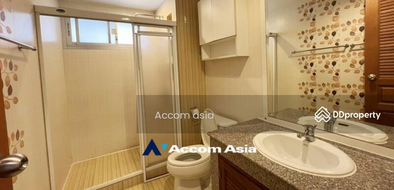 4 Bedrooms House for Rent in Sukhumvit, Bangkok near BTS Phrom Phong at House in Compound (59011), กรุงเทพ, คลองตัน, คลองเตย, กรุงเทพ, 400 ตร.ม., บ้านเดี่ยว ให้เช่า, โดย Accom Asia, 11264713 - DDproperty.com