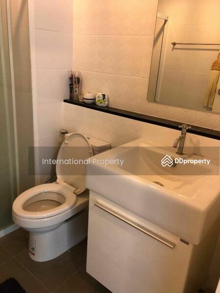 Pause Sukhumvit 107, Bangkok, Sukhumvit 107, Bang Na, Bang Na, Bangkok, 1 Bedroom, 30 sqm, Condo For Sale, by Next Step Property, 11264715 - DDproperty.com