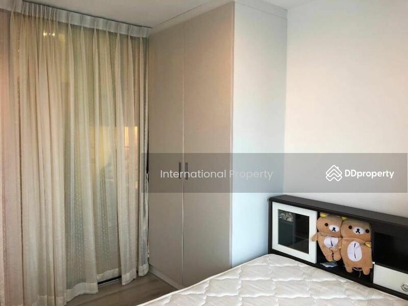 Pause Sukhumvit 107, Bangkok, Sukhumvit 107, Bang Na, Bang Na, Bangkok, 1 Bedroom, 30 sqm, Condo For Sale, by Next Step Property, 11264715 - DDproperty.com
