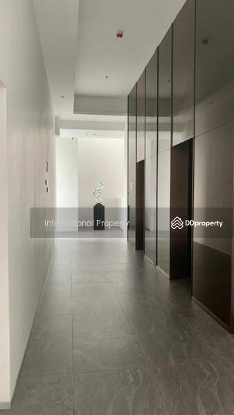 ขาย - Circle Sukhumvit 31 : เซอร์เคิล สุขุมวิท 31, กรุงเทพ