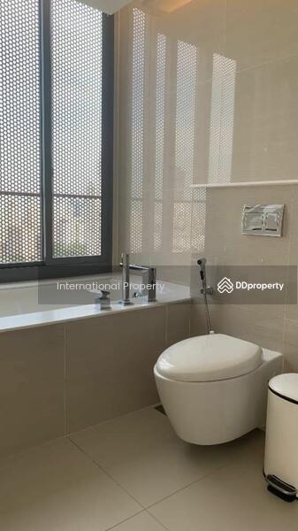 Circle Sukhumvit 31, Bangkok, Soi Sukhumvit 31, Khlong Tan Nua, Watthana, Bangkok, 2 Bedrooms, 70 sqm, Condo For Sale, by Next Step Property, 11264724 - DDproperty.com