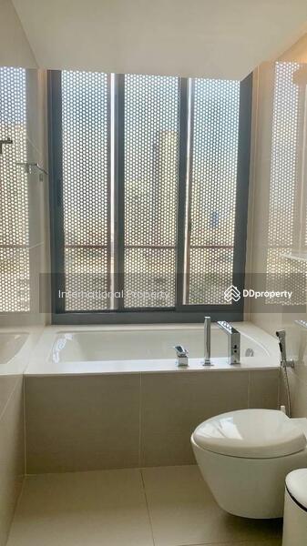 Circle Sukhumvit 31, Bangkok, Soi Sukhumvit 31, Khlong Tan Nua, Watthana, Bangkok, 2 Bedrooms, 70 sqm, Condo For Sale, by Next Step Property, 11264724 - DDproperty.com