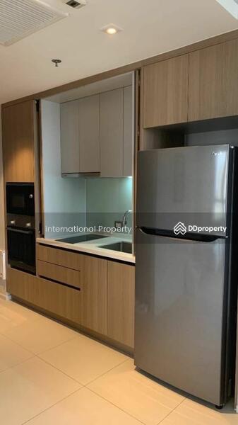 ขาย - Circle Sukhumvit 31 : เซอร์เคิล สุขุมวิท 31, กรุงเทพ