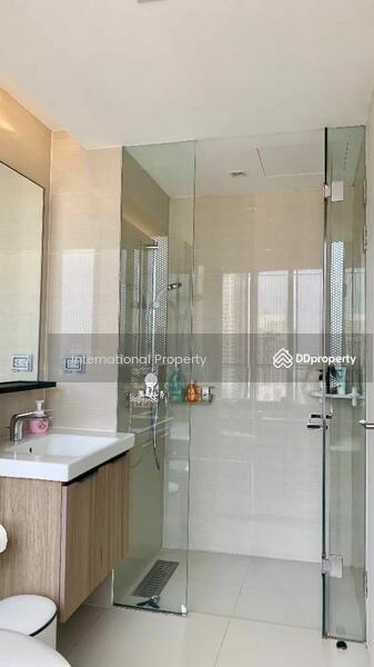 Circle Sukhumvit 31, Bangkok, Soi Sukhumvit 31, Khlong Tan Nua, Watthana, Bangkok, 2 Bedrooms, 70 sqm, Condo For Sale, by Next Step Property, 11264724 - DDproperty.com